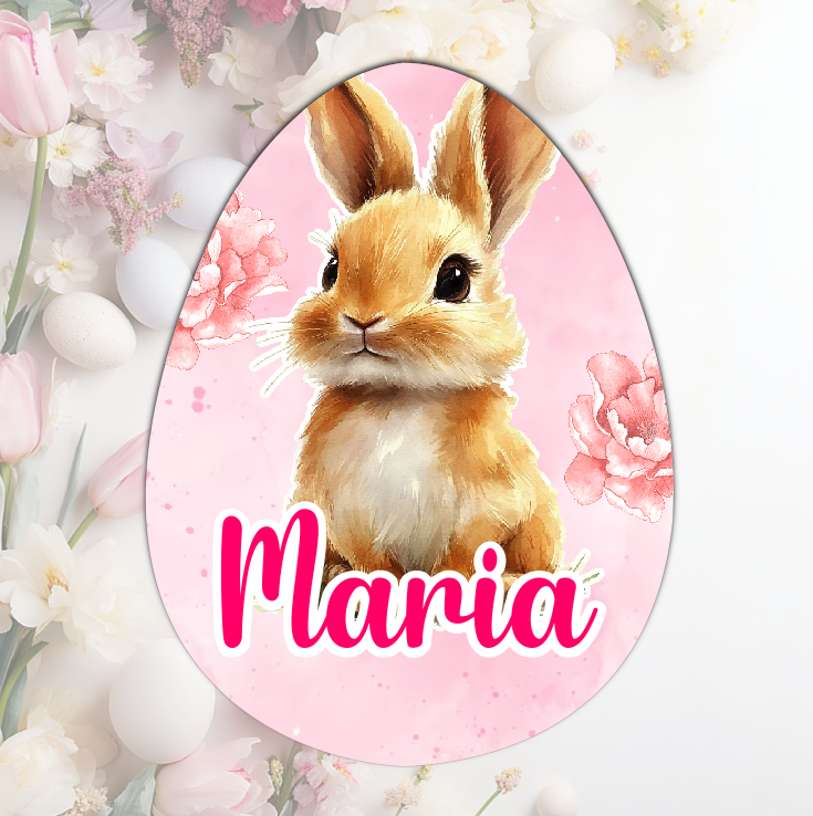 Ou Paste Magnet frigider personalizat - Cadou Paste