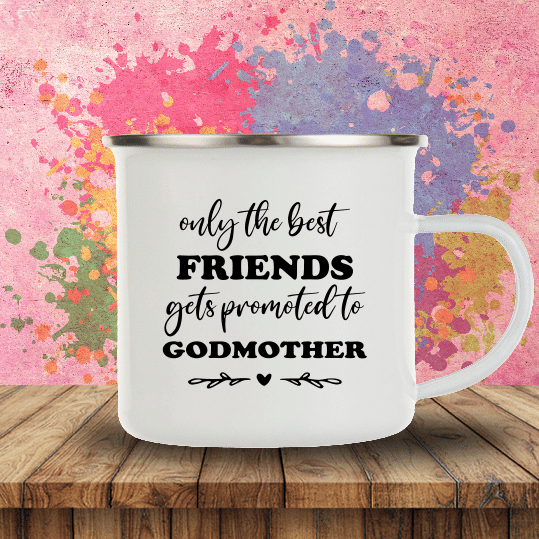 Cani personalizate, Cadou Nasi Cununie/ Botez - imagine 5