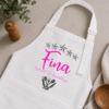 Sort Personalizat Bucatarie pentru Fina „Experta in Bucatarie” - imagine 3