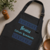 Sort Personalizat Bucatarie "Gateste Romaneste" - imagine 3