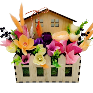Aranjamente florale
