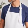 Sort Personalizat "Chef" Nume - imagine 4