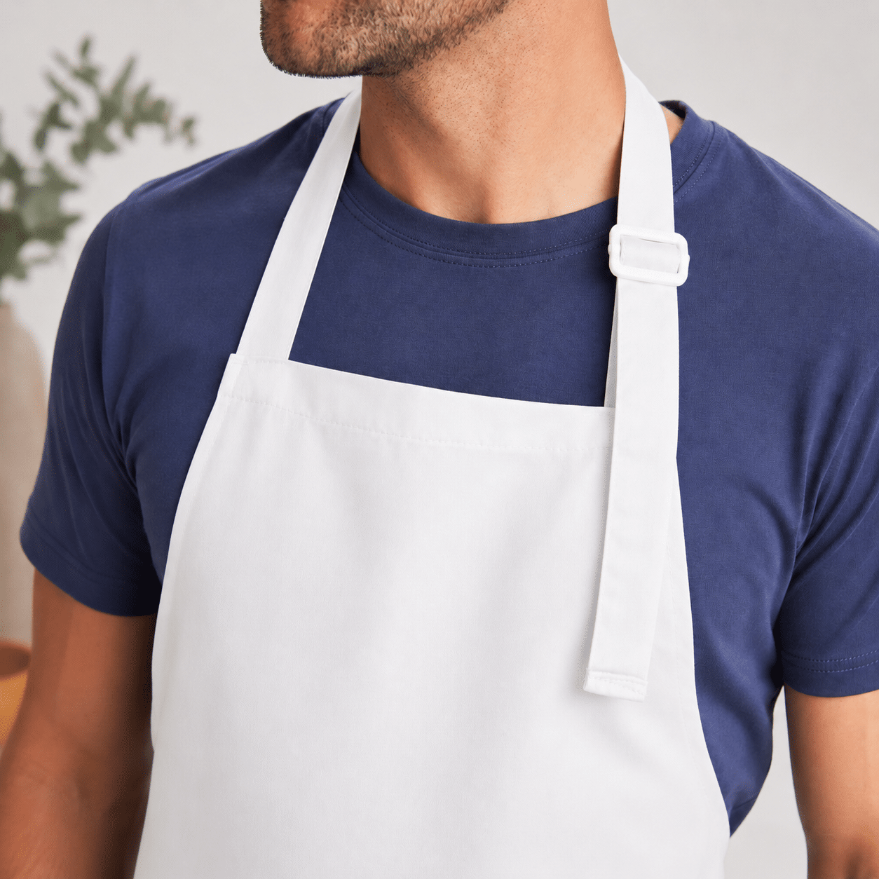 Sort Personalizat "Chef" Nume - imagine 4