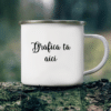 Cana personalizata Poza/Mesaj/Grafica ta - imagine 4