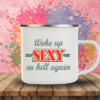 Cana Woke Up Sexy As Hell - imagine 3