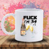 Cana Personalizata Aniversare, M3 - imagine 3