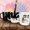 Cana Personalizata Aniversare, M3 - imagine 5