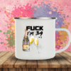 Cana Personalizata Aniversare, M3 - imagine 4