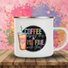 Cana Coffee Owns Me - imagine 3