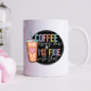 Cana Coffee Owns Me - imagine 5