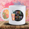 Cana Coffee Owns Me - imagine 4