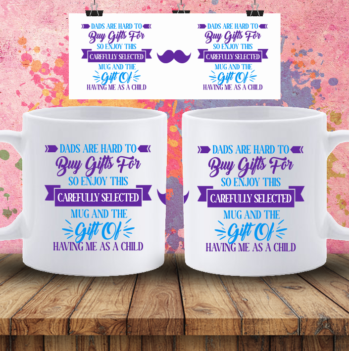 Cana Best Gift For Dad - imagine 3