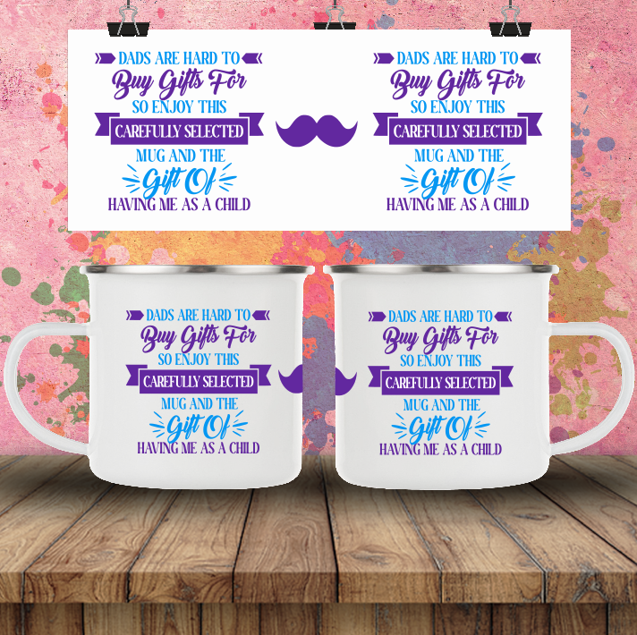 Cana Best Gift For Dad - imagine 5