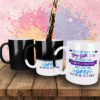 Cana Best Gift For Dad - imagine 4