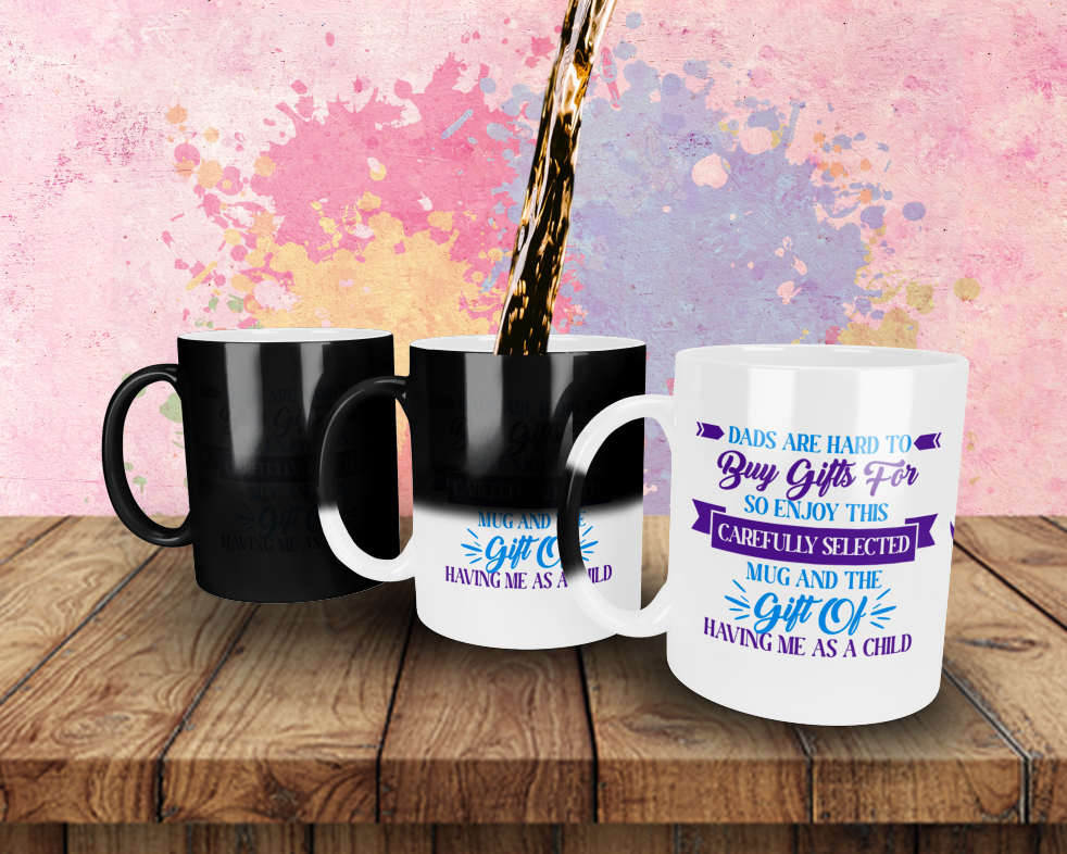 Cana Best Gift For Dad - imagine 4