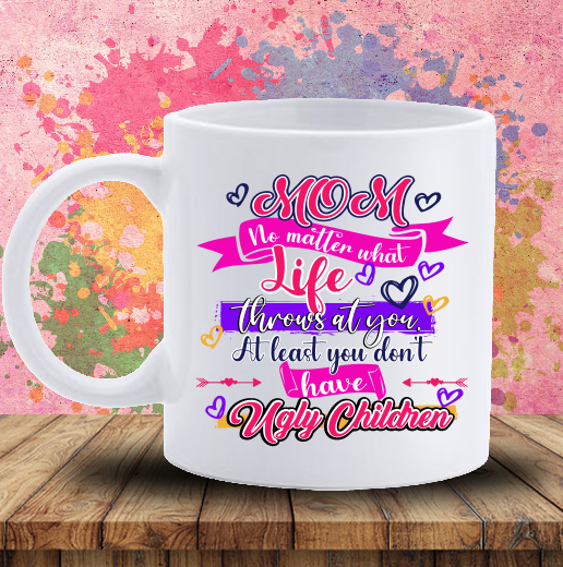 Cana Best Gift For Mom