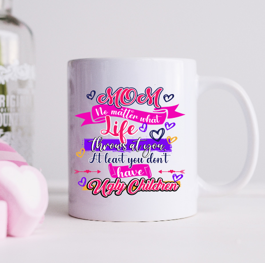 Cana Best Gift For Mom - imagine 3