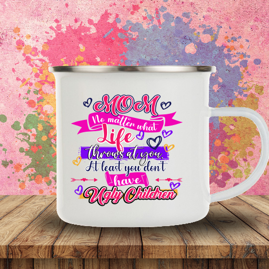 Cana Best Gift For Mom - imagine 5