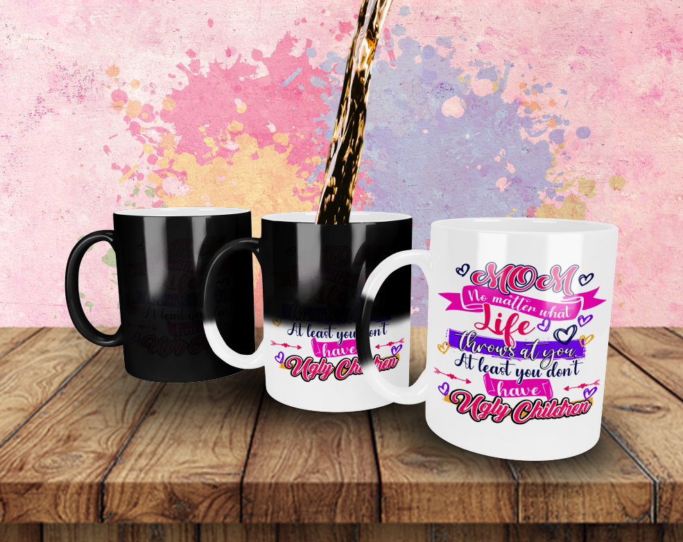 Cana Best Gift For Mom - imagine 4