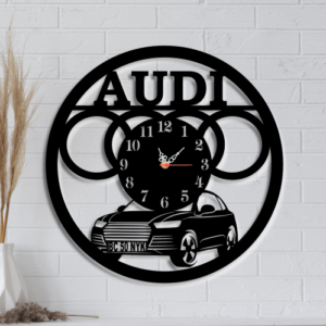 Auto