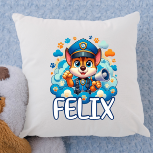 Perna personalizata Patrula Catelusilor (M2)