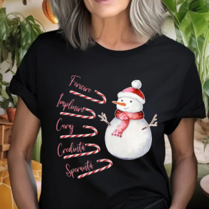 Tricou Sentimente WIN047