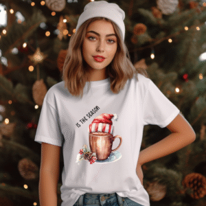 Alternative view of Tricou Is the season WIN053