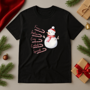 Alternative view of Tricou Unisex Sentimente