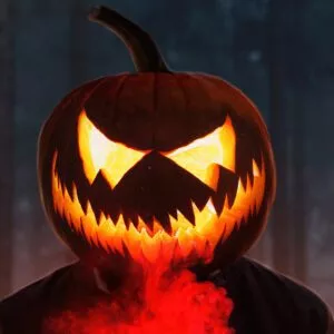 Colectia Halloween