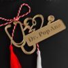 Insigne Martisoare Personalizate Medic