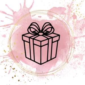 Cadouri personalizate