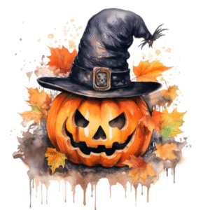 Colectia Halloween