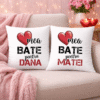 set perne personalizate cuplu, cadou romantic, cadou valentine