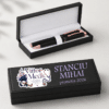 set pixuri premium cadou absolventi medicina