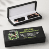 set pixuri premium cadou personalizat absolvent