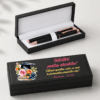 set pixuri premium cadou personalizat absolvire
