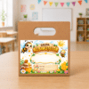 Cadou de Bun Venit pentru Școală sau Grădiniță – Set de Colorat, Grupa Albinutelor - imagine 3
