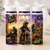 bidon apa cu pai personalizat tematica off road adventure